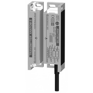 COMITRONIC ANATOM78S OX/3M