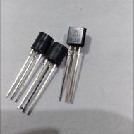 Transistor 2N5551 High Quality TR 5551