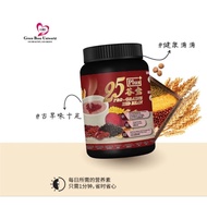 25谷宝PLUS营养谷粮 - 红豆 (800g)