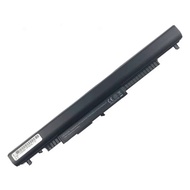 New laptop battery For HP Notebook 14 14g 15 15g Series 807612-42 807956-001 HS03 HS04 807612-42 807