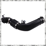 [I O J E]  Air Intake Hose CV6Z-9B659-F CV6Z9B659F for  Escape 2013-2016