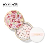 GUERLAIN Météorites 20 กรัม