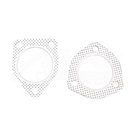 Honda Civic FC FK FE 1.5L Turbo Downpipe & Front Pipe Gasket