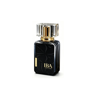 Aura Beauty Premium Perfume IBA | Wangian Mewah Menawan - Enhance Temperament & Uplift Mood
