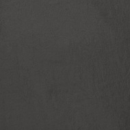 มูจิ เสื้อแจ็กเก็ตขนเป็ดน้ำหนักเบาพับเก็บได้ ผู้ชาย - MUJI Light Weight Down Collarless Jacket (AD0X