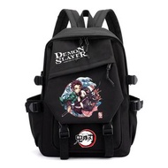 背包背囊書包鬼滅之刃demon slayer bag school backpack #PDC 940809