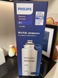 Philips 濾水器