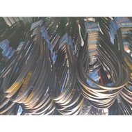 Pump Belt Automotive Belt B80 B81 B82 B83 B84 B85 B86 B87 B88 B89