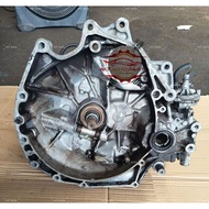 Honda Accord CA1 1998 manual gearbox used