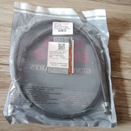 Royal Enfield Clutch Cable Original 411 scramHIMALAYA