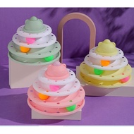 3-storey ball tower for cats - toy for cats Pet1989