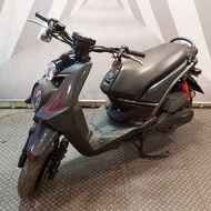 【保固車】【0元交車】2012 年 YAMAHA 山葉 BWS 125 BWS 大B 機車 單碟