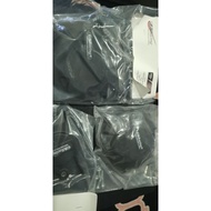 ZX25R ENGINE COVER (LOCAL STOCK)