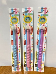 360度牙刷