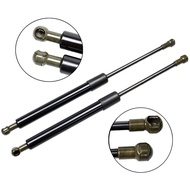 3/ Fits for 2001 2002 2003 2004 2005 2006 Lexus LS430 Gas Struts Spring Damper Charged Lift Support 
