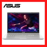 Asus A516E-ABQ1300TS Core i3-1115G4 FHD Laptop