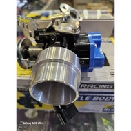 THROTTLE BODY LAGENDA 115 FI 32MM 34MM