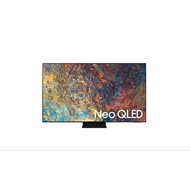 Samsung 65inch QN90A QA65QN90A 4K NEO QLED TV (2021 YEARS MODEL)