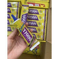 T7000 GLUE|B7000|E8000|T9000|T8000 (50ml)