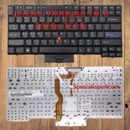 Laptop Keyboard Lenovo Thinkpad X220 T410 T410i T420 T420i T420s T510i