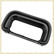 [deeamber.vn] EP20 EyeCup Viewfinder Eyepiece  6700 A6700 Digital Camera Replace -EP20