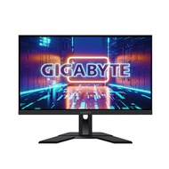 Gigabyte M27Q 27" QHD 170Hz 0.5Ms Freesync Premium Gaming Monitor