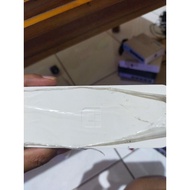 Switch hub dlink des-1008c