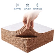 fsyew74wgyi High Elastic Latex Mattress Topper - Breathable Coconut Palm Fiber - Malaysia