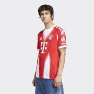 Adidas Bayern Munich 25-26 Home Jersey Ss (Jj2137) 200173
