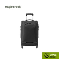 EAGLE CREEK EXPANSE 4-WHEELED 38L/22 4-Wheel Travel Bag Size 22 Inches Luggage