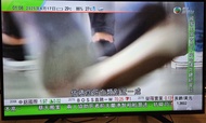 Sony 43吋4K超高清電視