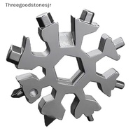 Convenient Multi-Purpose High carbon Steel Hex Wrench jr