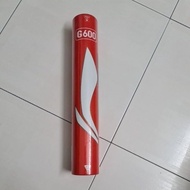 Shuttlecock Li-Ning G600 Speed 77