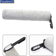 [FUTN]Vacuum Cleaner Main Brush for PerySmith Ai Series Ai9 Lite Ai9 Pro Accessories