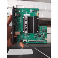 MB - MAINBOARD - MOTHERBOARD - TCL - 55V6B - NEW ORIGINAL