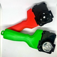 Launcher Grip for Beyblade X