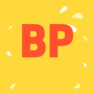 BP 5k 20 PACK + admin