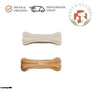 Pressed Bone / TL7A TL7B