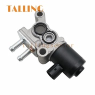 36450-P28-A01 Idle Air Control Valve For Honda Accord Civic 1994-2000 New 36450P28A01 36450-P1G-E01 