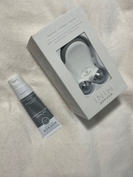 NUFACE MINI