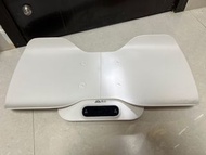 嬰兒電子體重磅