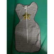 Love to dream Swaddle Size M 1