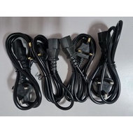 Power Cord for pc /Desktop