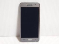 {哈帝電玩}~SAMSUNG J2 Prime SM-G532G 4G智慧型手機 單機 無電池配件 少用 功能正常良好~