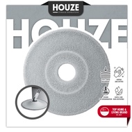 [HOUZE] The Clean Water Spin Mop - Refill