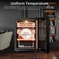 Cigar Humidor / Cigar Cooler / Cigar Cabinet