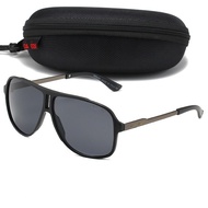 Sunglasses Polarized Driving Aviator Women Sunglasses
