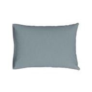 ปลอกหมอนหนุน PERICO REGAL SOLID RS098 (1305643)