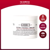 Kiehls Ultra Facial Cream 125ml ครีมทาหน้า 125ml