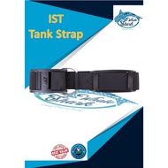 IST BP2/I TANK STRAP
